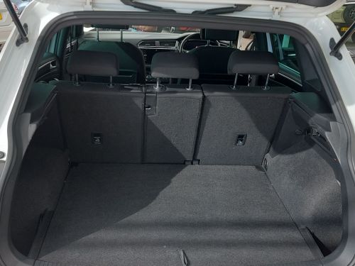 Volkswagen Tiguan Comfortline in Namibia