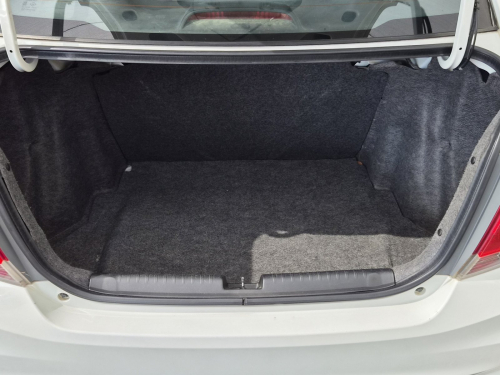Honda Brio Comfort in Namibia