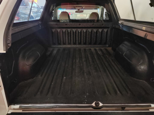 Chevrolet Utility 1.4 A/C in Namibia