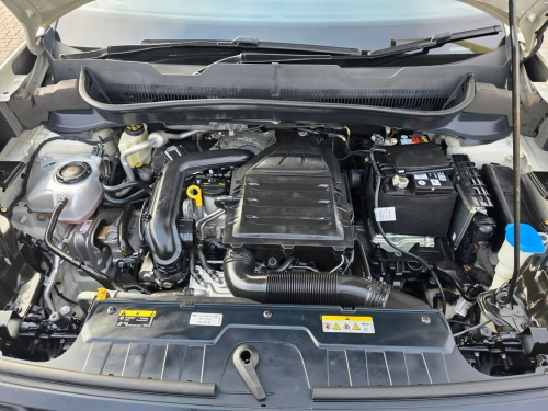 Volkswagen T-CROSS 1.0TSI HIGHLINE DSG in Namibia