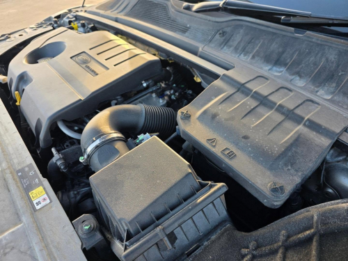 Land Rover RANGE ROVER EVOQUE HSE 2.0D A/T 4WD in Namibia