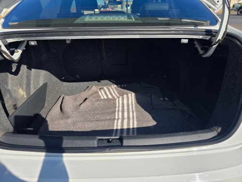 Volkswagen JETTA 1.4 TSI COMFORTLINE BLUEMOTION M/T in Namibia