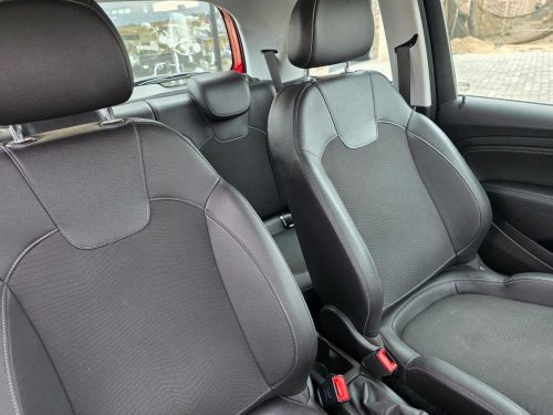 Opel ADAM 1.0T JAM M/T //NO DEPOSIT// in Namibia