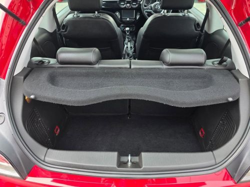 Opel ADAM 1.0T JAM M/T //NO DEPOSIT// in Namibia