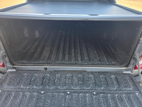 Toyota HILUX 2.8 GD-6 RB LEGEND RS 4X4 M/T in Namibia