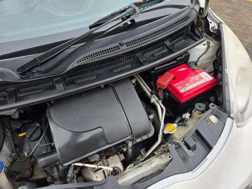 Citroen C1 1.0 COMFORT M/T 3DR in Namibia