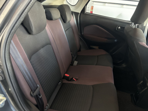 Toyota Starlet Cross 1.5 XS A/t in Namibia