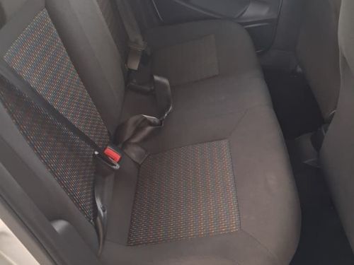 Volkswagen Polo Vivo 1.4 Trendline MT in Namibia