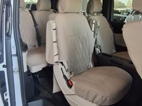 Mercedes-Benz Vito  V-class V250d AT AMG line in Namibia