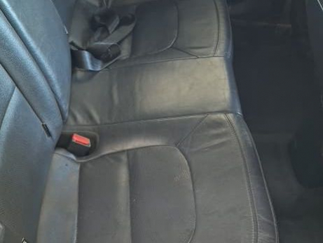 Kia Rio 1.4 Tec MT in Namibia
