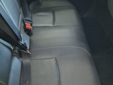 Toyota Corolla Cross 1.8 XS AT in Namibia