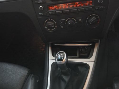 BMW 1 Series 135I Coupe in Namibia
