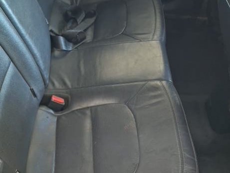 Kia Rio 1.4 Tec MT in Namibia
