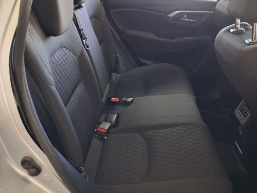 Toyota Urban Cruiser 1.5 XR CVT in Namibia