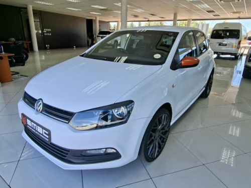 Used Volkswagen Vivo 1.4 Comfortline 5 door Sound edition for sale in Windhoek