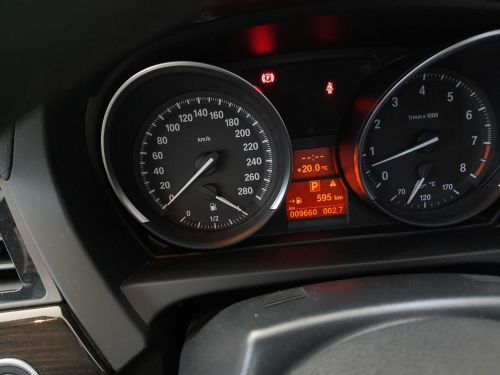 BMW Z4 2.0 Turbocharged in Namibia