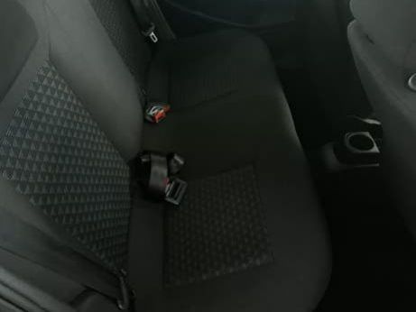 Volkswagen Polo Vivo 1.4 Trendline MT in Namibia