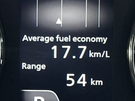 Suzuki Baleno  1.5 GLX A/T in Namibia