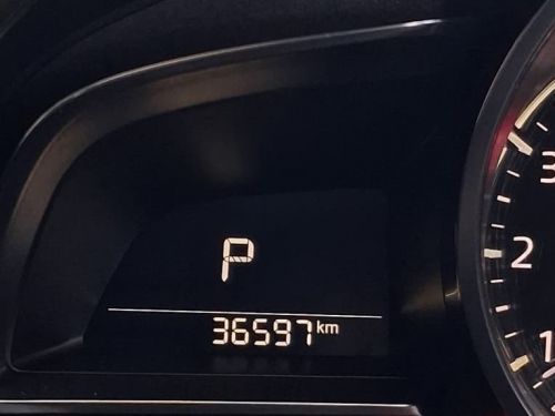 Mazda CX-3 2.0 SkyActive AT in Namibia