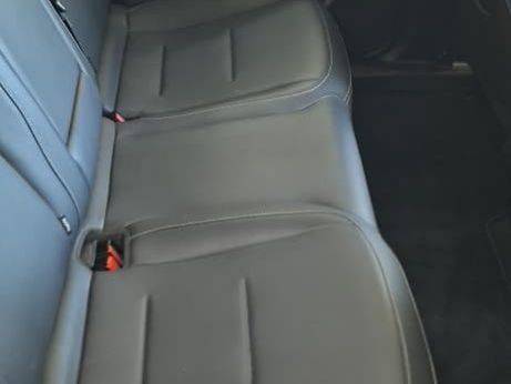 Haval Jolion 1.5T Luxury DCT in Namibia
