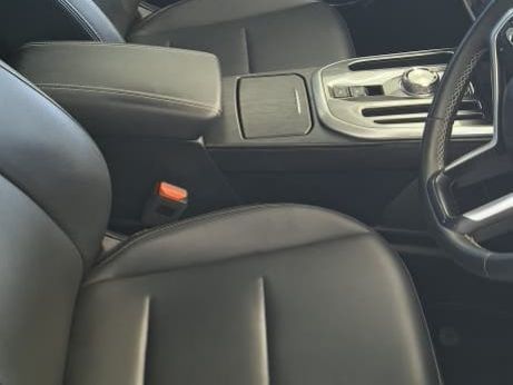 Haval Jolion 1.5T Luxury DCT in Namibia