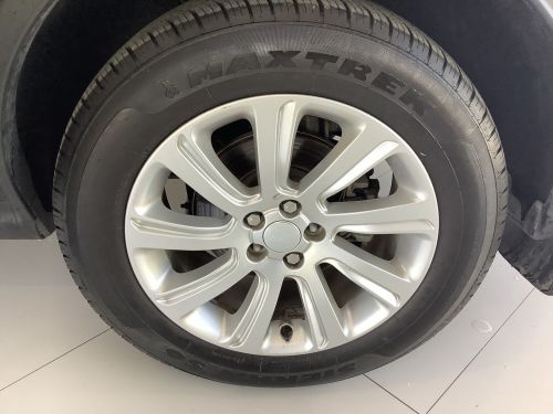 Land Rover DISCOVERY SPORT 2.0i4D HSE in Namibia
