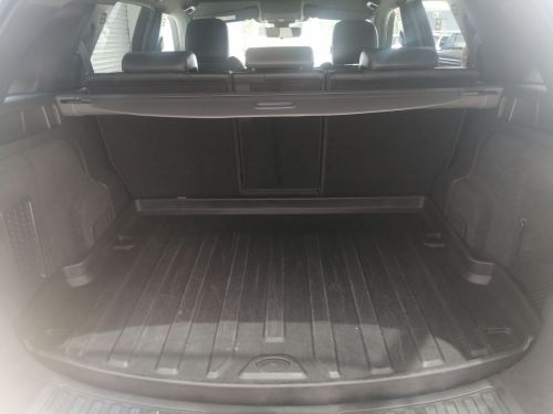 Land Rover DISCOVERY SPORT 20D HSE R-DYNAMIC in Namibia
