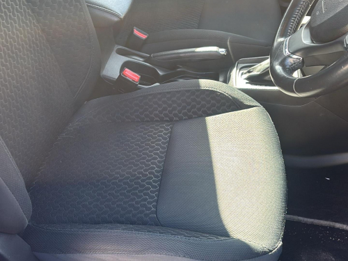 Suzuki Suzuki Vitara Brezza 1.5 AT in Namibia