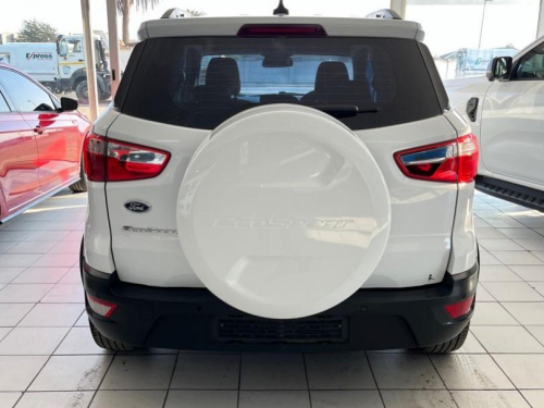 Ford Eco sport 1.0 trend -line AT in Namibia