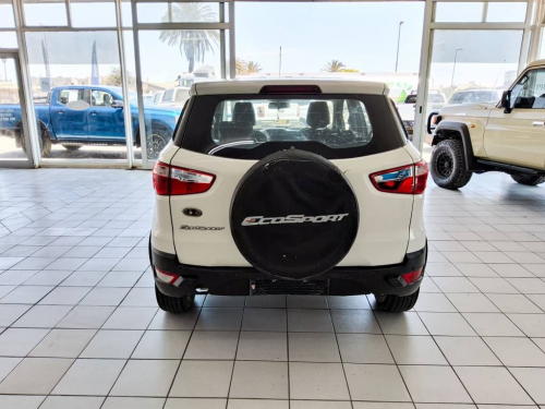 Ford Ecosport 1.5 Ambiente Mt in Namibia