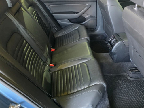 Volkswagen Passat 1.4 Tsi Comfortline Dsg in Namibia