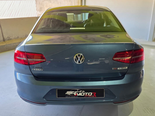 Volkswagen Passat 1.4 Tsi Comfortline Dsg in Namibia
