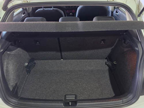 Volkswagen Polo 1.0 Tsi Comfortline in Namibia
