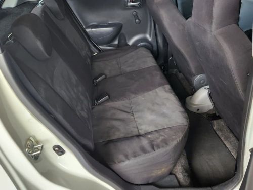 Suzuki Alto 1.0 Gls in Namibia