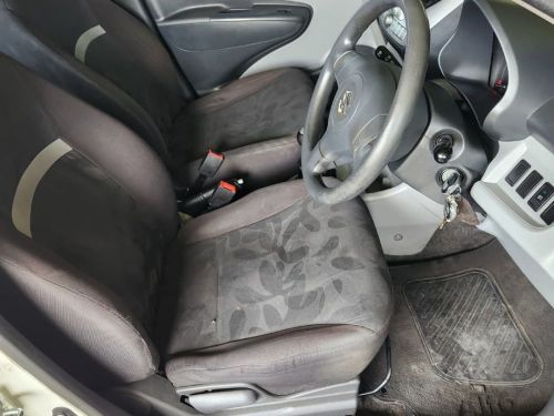 Suzuki Alto 1.0 Gls in Namibia