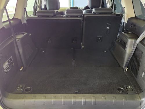 Haval H9 2.0T Luxury 4x4 in Namibia