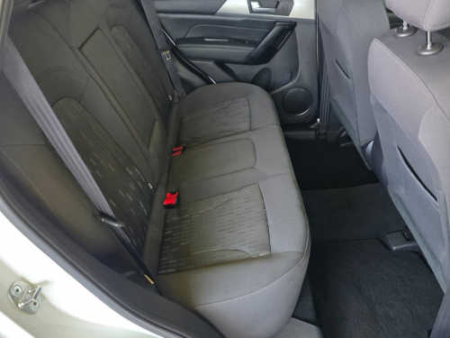 Haval H2 1.5t City M/T in Namibia