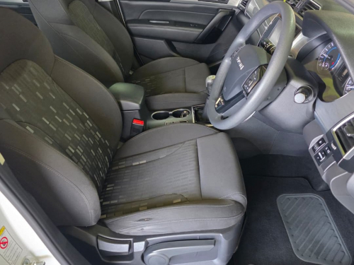 Haval H2 1.5t City M/T in Namibia