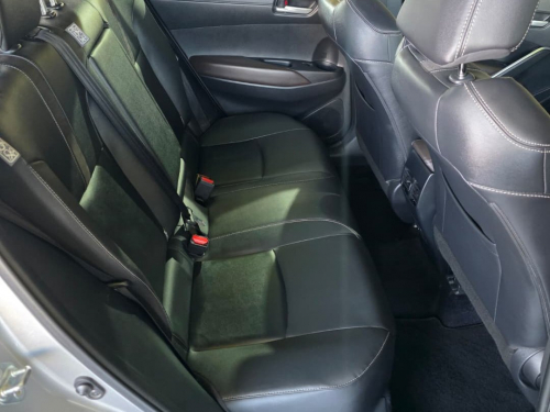 Toyota Corolla Cross 1.8 XS A/T in Namibia