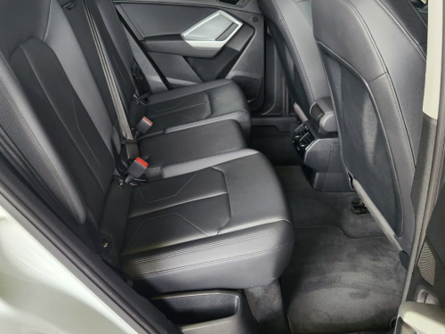 Audi Q3 Sportback 35 1.4Tfsi Stronic Urban Edition in Namibia