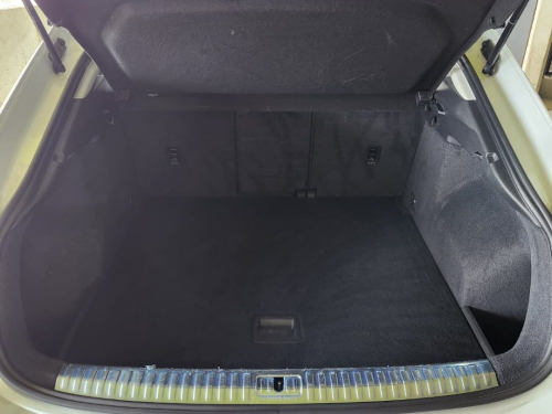 Audi Q3 Sportback 35 1.4Tfsi Stronic Urban Edition in Namibia