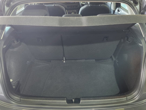 Volkswagen Polo 1.0 Tsi Life in Namibia