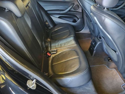 BMW X2 S drive18i M Sport in Namibia