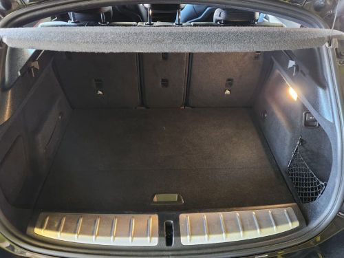 BMW X2 S drive18i M Sport in Namibia