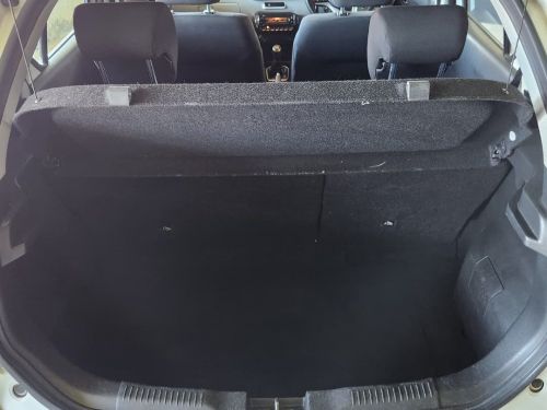 Suzuki Ignis 1.2 GLX in Namibia