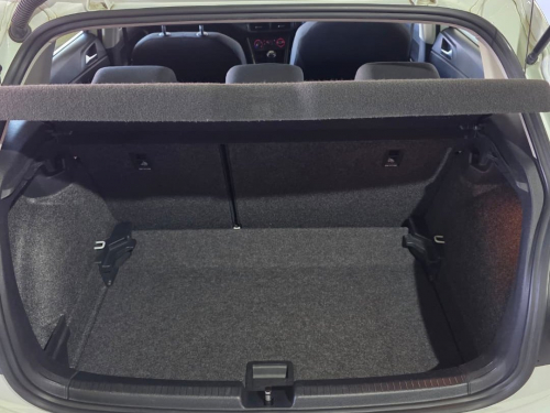 Volkswagen Polo 1.0 Tsi Comfortline in Namibia