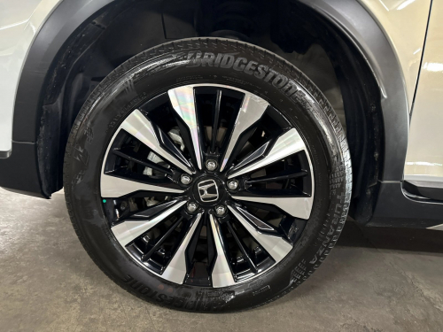 Honda BRV 1.5 Elegance CVT in Namibia