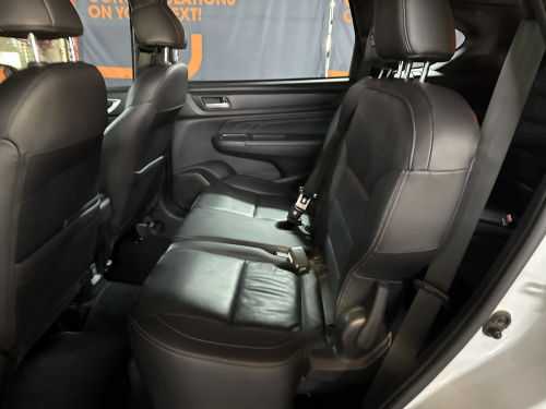 Honda BRV 1.5 Elegance CVT in Namibia