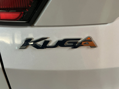 Ford Kuga 1.5 EcoBoost Ambiente Auto in Namibia