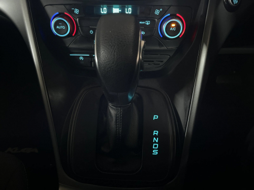 Ford Kuga 1.5 EcoBoost Ambiente Auto in Namibia